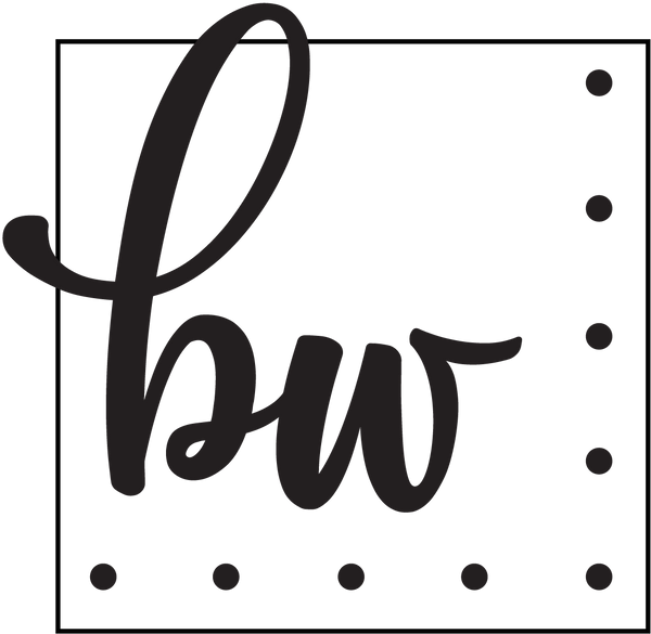 BOLD WICK CANDLES logo