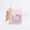 PINK ROMANCE