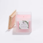 PINK ROMANCE