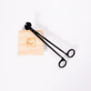 WICK TRIMMER