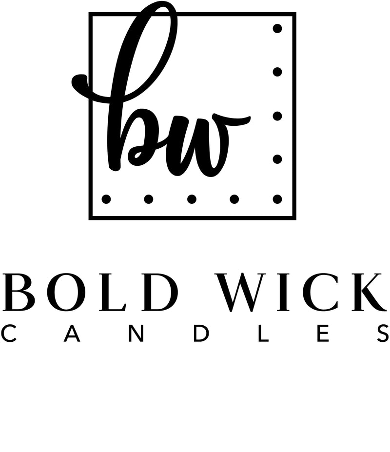 Bold Wick Gift Cards